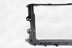 Панель передняя Hyundai Elantra 6 AD 2018-2020 oem0033panp O.E.M.
