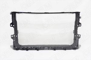 Панель передняя Hyundai Elantra 6 AD 2018-2020 oem0033panp O.E.M.