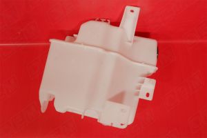 Ѕачок стеклоомывател¤ OEM0054BO O.E.M.