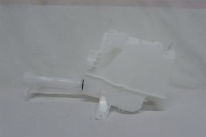 Ѕачок стеклоомывател¤ OEM0054BO O.E.M.