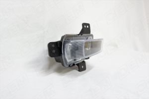 Фара противотуманная передняя левая (Geely Coolray) OEM0117PTFPL O.E.M.