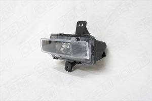 Фара противотуманная передняя левая (Geely Coolray) OEM0117PTFPL O.E.M.