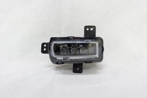 Фара противотуманная передняя левая (Geely Coolray) OEM0117PTFPL O.E.M.