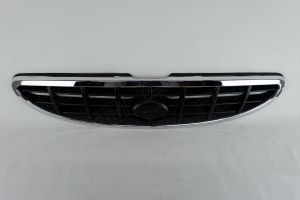 Решетка_радиатора OEM3164 O.E.M.
