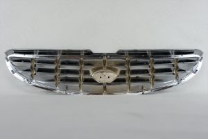 Решетка_радиатора OEM3164 O.E.M.