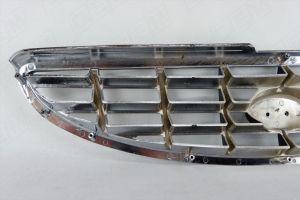 Решетка_радиатора OEM3164 O.E.M.