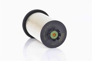 фильтрующий элемент топлива!\ MB Actros F7027 FiltorQ