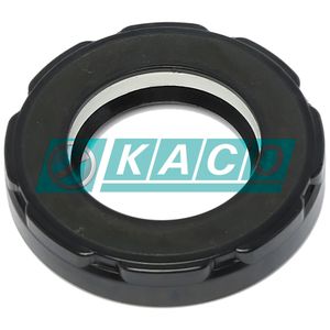 Сальник рулевой рейки 24418.5 71 f00231t Kaco