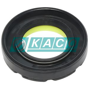 Сальник рулевой рейки 24428.5 72 f00232t Kaco