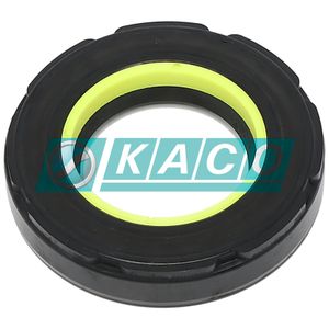 Сальник рулевой рейки 24428.5 72 f00232t Kaco