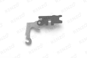 –ычаг регулировки тормозных колодок, BSA091 BSA091 Renzo