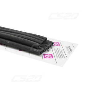 Шланг вакуумный ВАЗ-2121 (105см) упаковка по 10 шт CS серия Оригинал+ 11628 CS-20