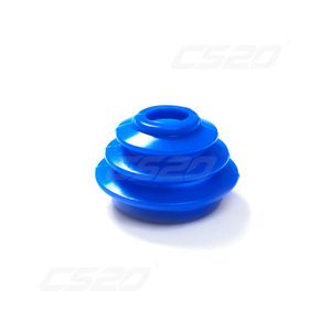 пыльник кулисы КПП 2123 CS20 малый серия PROFI 2123-1703225 в инд. упак. арт. 12403 12403 CS-20