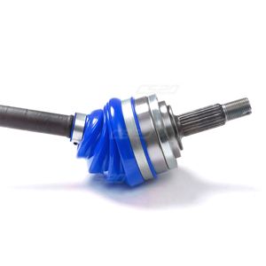 пыльник кулисы КПП 2123 CS20 малый серия PROFI 2123-1703225 в инд. упак. арт. 12403 12403 CS-20