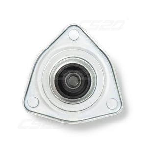 Опора стойки Vesta перед "CS-20" (ПШК,прокл пружины,крепеж)(уп) 12577 CS-20