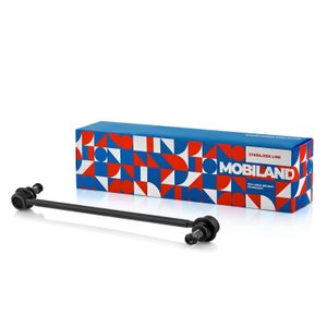 Стойка переднего стабилизатора для Toyota Alphard 2015>