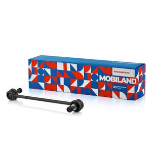 Стойка переднего стабилизатора для Kia Sportage 2010-2015