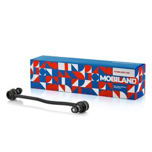 Стойка переднего стабилизатора для Opel Zafira B 2005-2012