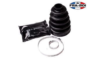 Пыльник ШРУСа наружный Lada Largus (к-т шрус,смазка,хомуты)