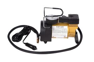 Автокомпрессор Торнадо AC-580