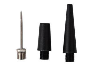 Автокомпрессор Торнадо AC-580