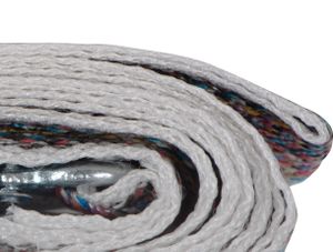 Трос буксировочный 5,0т 2 крюка, 4 метра STVOL