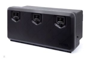 Ящик для инструментов Welvet 1030x500x455