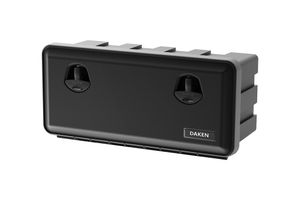 Ящик инструментальный Just 81105, 750x350x300