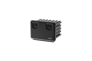 Ящик инструментальный 685x500х500 серия ARKA 685 (V=109л,мах нагрузка 50 кг)