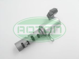 Клапан электромагнитный регулировки фаз ГРМ Mitsubishi Lancer (07-)Outlander (06-) 1.8i2.4i 180362 Aoton