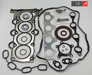 Ремонтный комплект ДВС полный Hyundai/Kia G4FCII SGSG4FCII Mousson