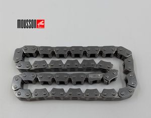 *Цепь привода ГРМ Renault H4M 1,5L (масл. насос) stch4mop Mousson