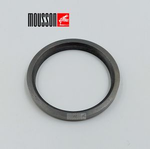 Седло клапана D4BH впуск SVSD4BHN Mousson