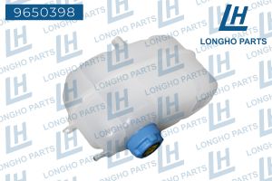 Ѕачок расширительный  FIAT Stilo 46826684 9650398 Longho