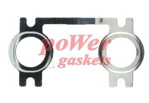 Комплект прокладок выпускного коллектора POWER GASKETS 10.26.849 1026849 Power Gaskets