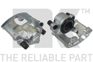 Суппорт тормозной для Ford Sierra 1987-1993 212541 Nk