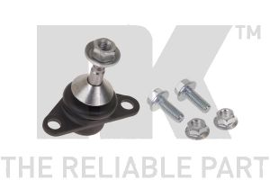 Опора шаровая нижняя передней подвески для Volvo S60 2000-2009 5044813 Nk