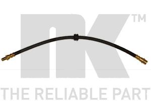 Шланг тормозной передний для BMW Z3 1995-2003 851507 Nk