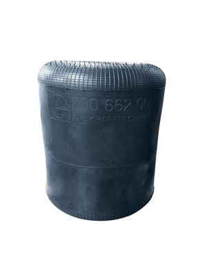 Пневмобаллон 662N