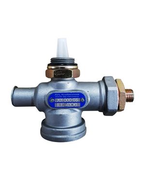 Клапан сброса конденсата (EE4106)