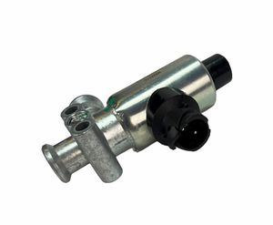 Электромагнитный клапан M27x1mm (4721726000)