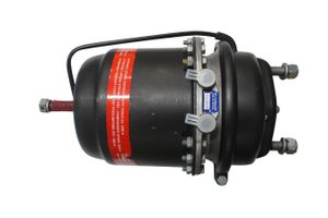 Энергоаккумулятор 27/30  М16x1,5  дисковый тормоз  на болтах MB 73.5970.60