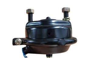 Тормозная камера передняя ТИП 20 дисковый тормоз M16x1.5мм 4235050000/OR845003