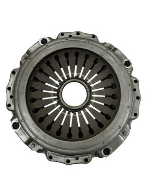 Корзина сцепления Скания 430мм леп MFZ430 430x235x450mm (3482 083 150)