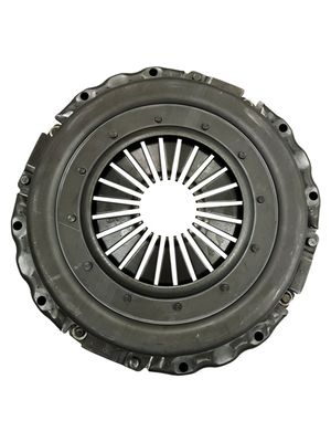 Корзина сцепления МВ на 395мм 395x240x410mm (3482000464)