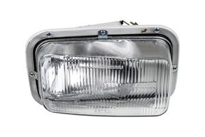 Фара Сетра 215 правая (0301011102)