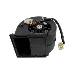 Вентилятор отопителя УЛИТКА 70200882 AVLKRAFT