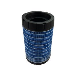 Фильтр воздушный FAW Tiger V 1109070-Q1014B 70307031 AVLKRAFT