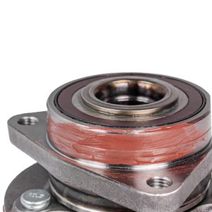 Смазка медная высокотемпературная (+1000°C), стик-пакет, 5 г (G5150255)