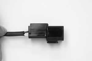 Лямбда-зонд DOX-0341 Denso